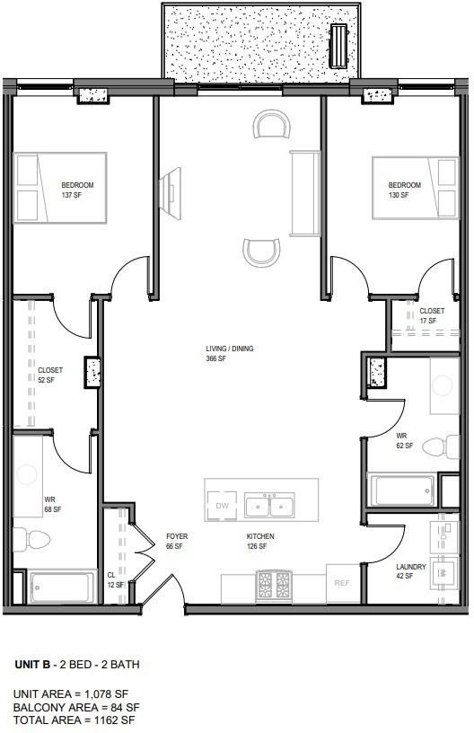 118 Richmond St - Photo 6 of 39