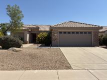17783 N El Dorado Way #NA - Photo 1 of 1