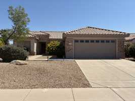 featured image of 17783 N El Dorado Way #NA