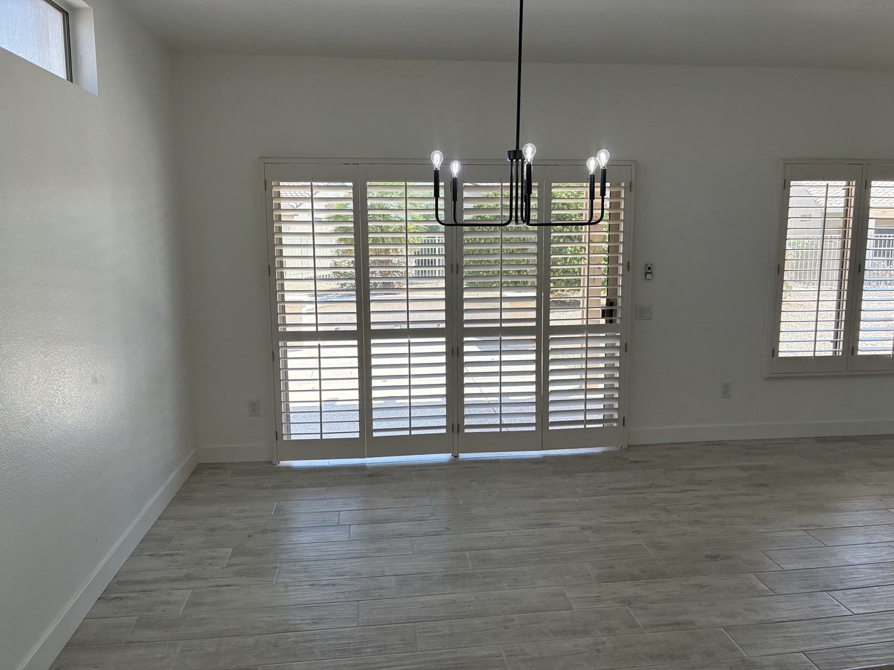 17783 N El Dorado Way #NA - Photo 2 of 18