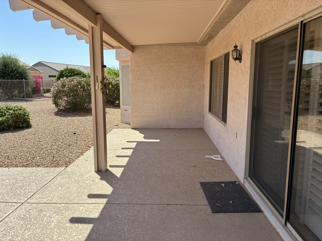 17783 N El Dorado Way #NA - Photo 3 of 18