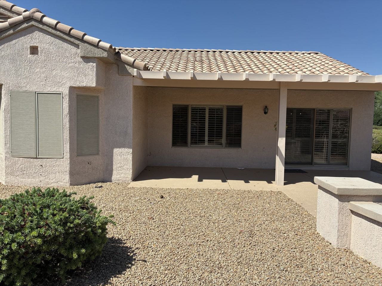 17783 N El Dorado Way #NA - Photo 4 of 18