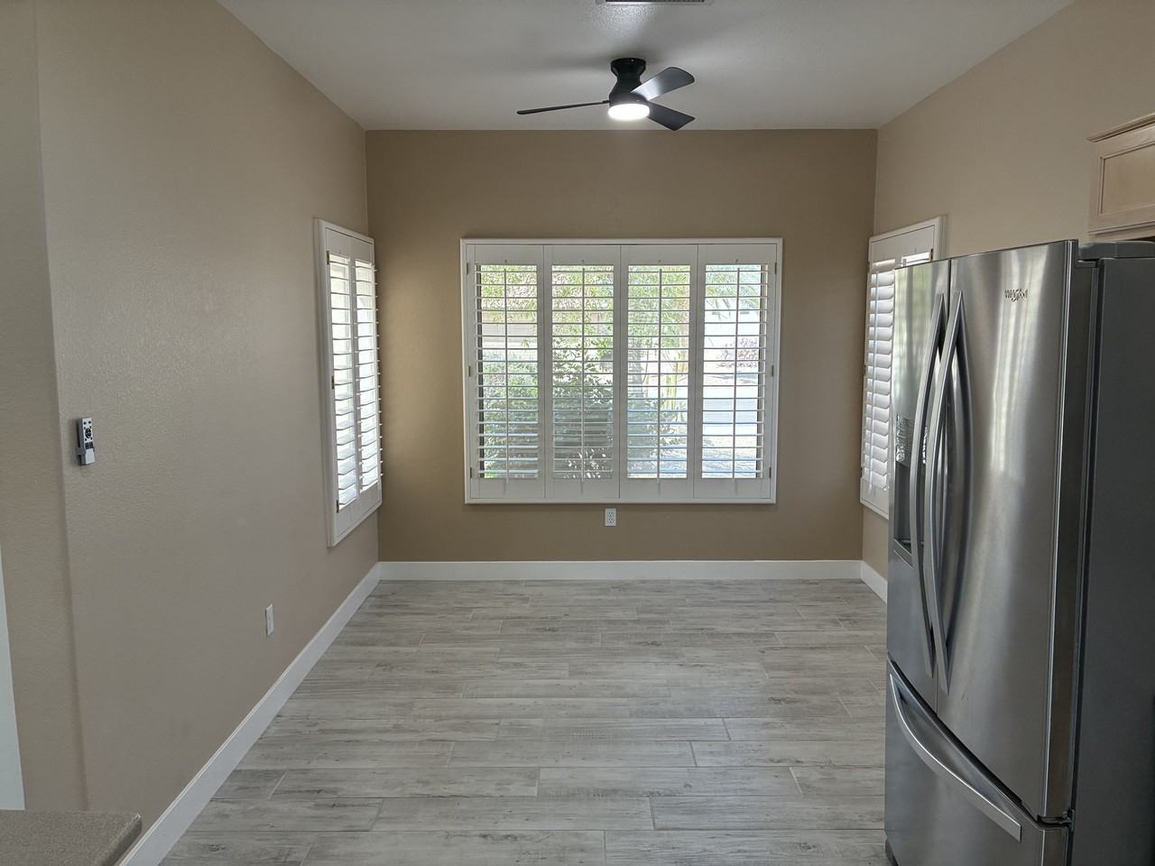 17783 N El Dorado Way #NA - Photo 5 of 18