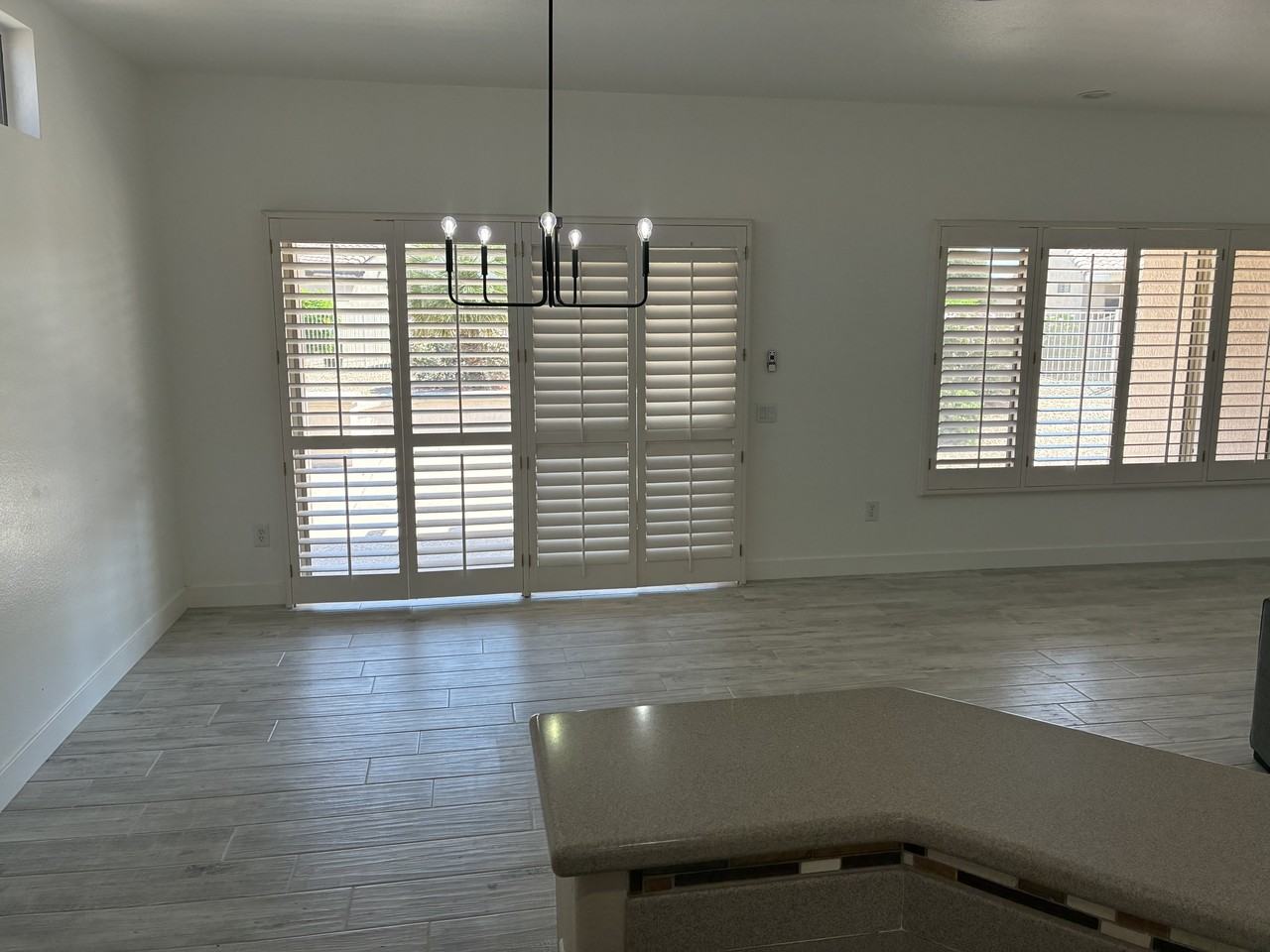 17783 N El Dorado Way #NA - Photo 6 of 18