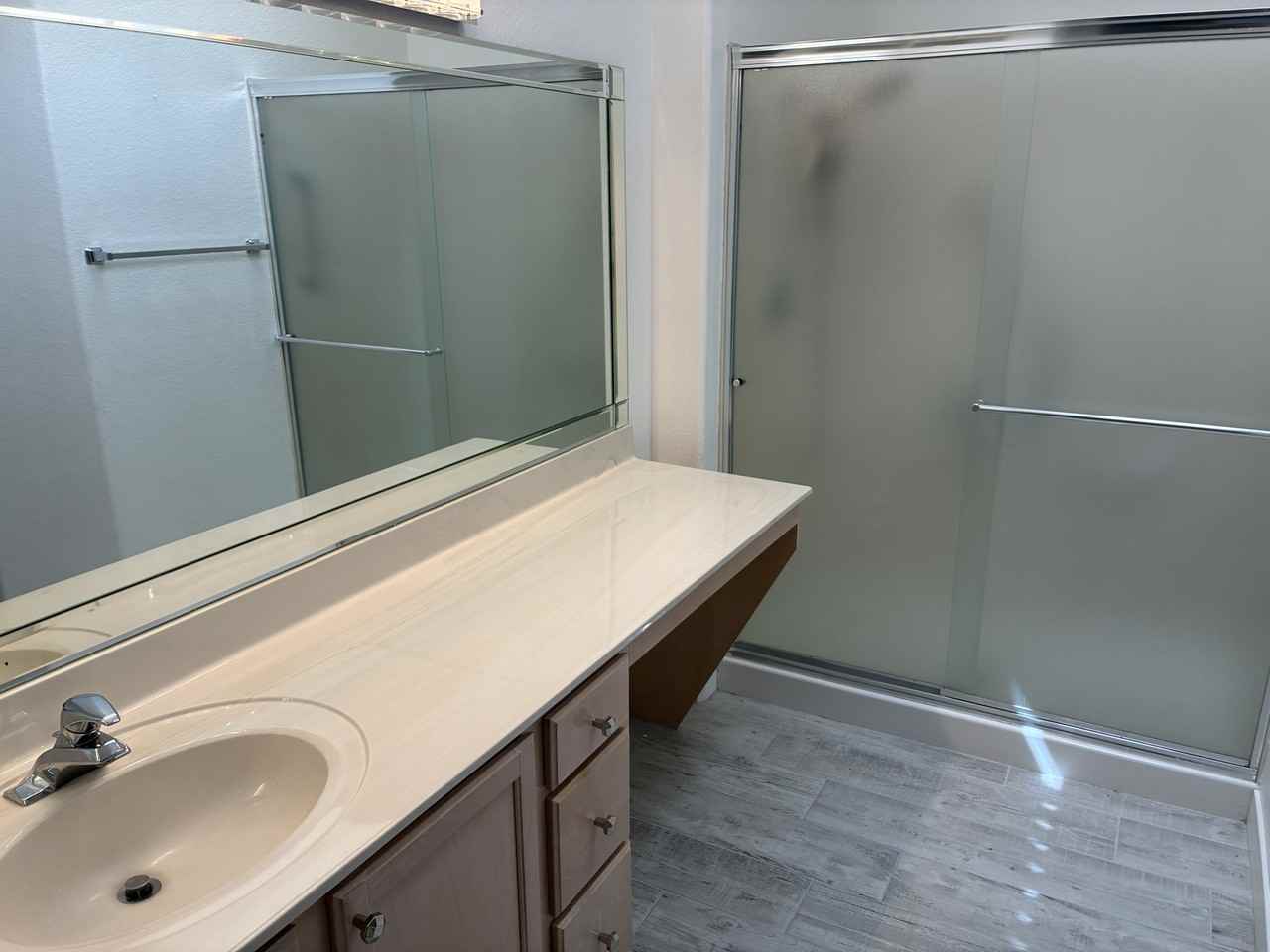 17783 N El Dorado Way #NA - Photo 7 of 18