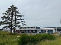 Point Brown Ave (679)(PMOS) - Photo 1 of 1