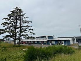 Point Brown Ave (679)(PMOS) - Photo 1 of 1