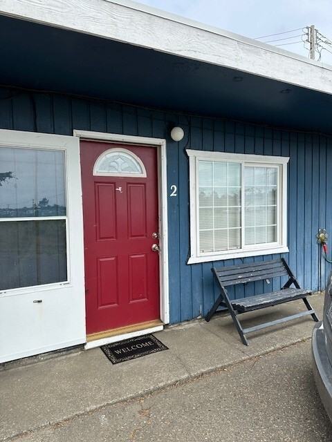 Point Brown Ave (679)(PMOS) - Photo 2 of 15