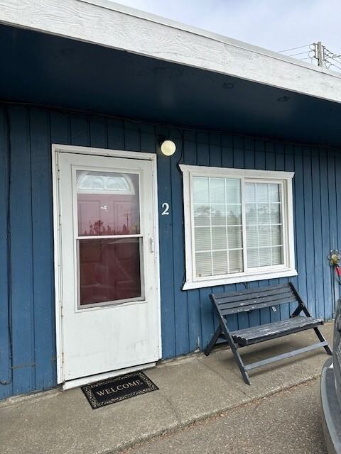 Point Brown Ave (679)(PMOS) - Photo 3 of 15