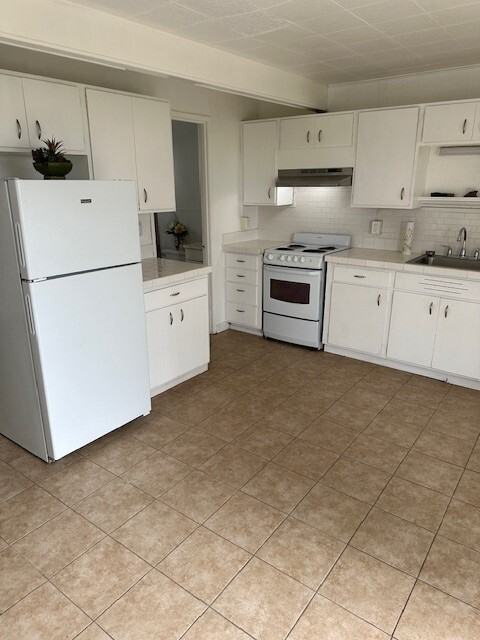 Point Brown Ave (679)(PMOS) - Photo 4 of 15