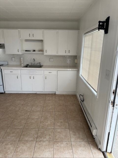 Point Brown Ave (679)(PMOS) - Photo 5 of 15