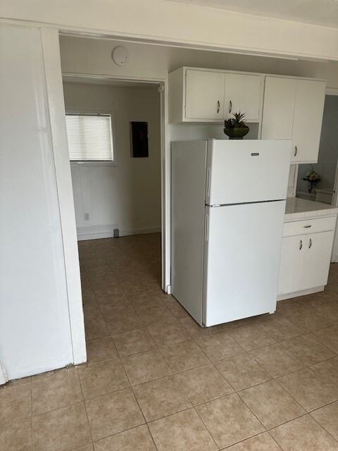 Point Brown Ave (679)(PMOS) - Photo 7 of 15