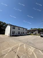featured image of 718 W 25th St