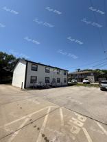 718 West 25th Street- 1 - Photo 1 of 1