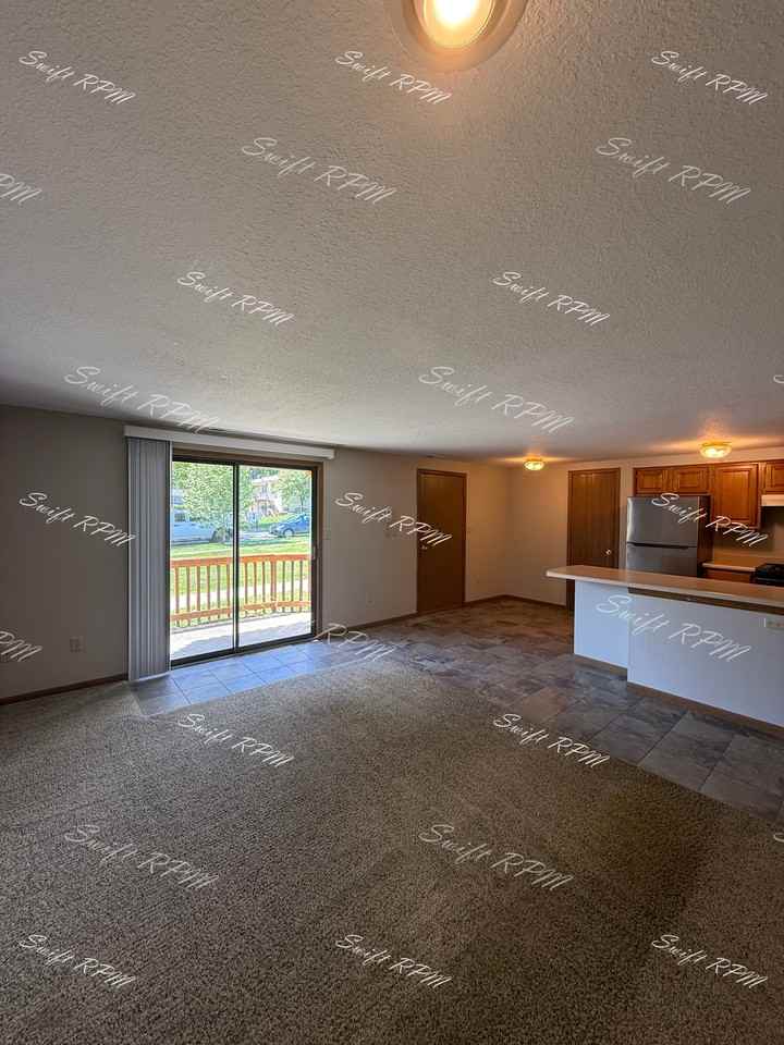 718 West 25th Street- 1 - Photo 3 of 14