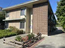 featured image of 1817 7th St