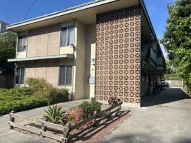 1817 7th St Berkeley CA 94710 - Photo 1 of 1