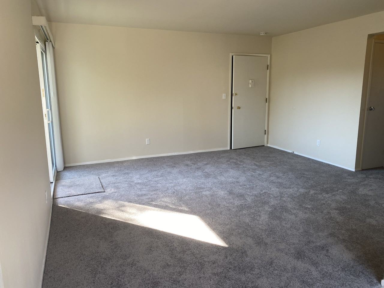 1817 7th St Berkeley CA 94710 - Photo 2 of 32