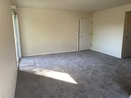 featured image of 1817 7th St