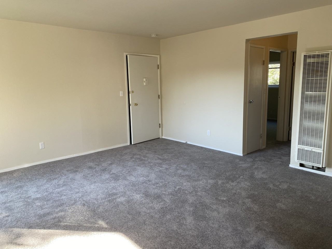 1817 7th St Berkeley CA 94710 - Photo 3 of 32