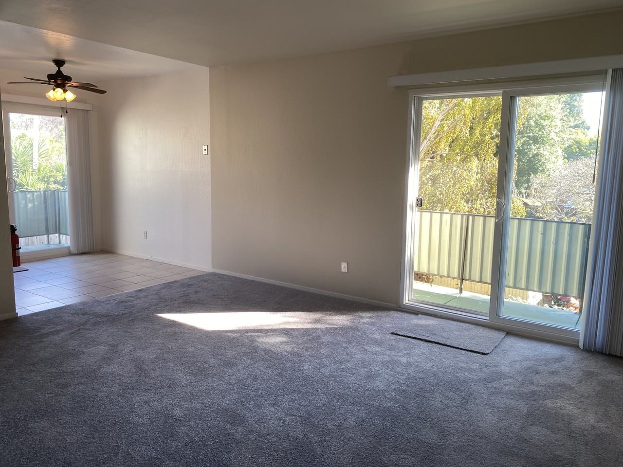 1817 7th St Berkeley CA 94710 - Photo 4 of 32