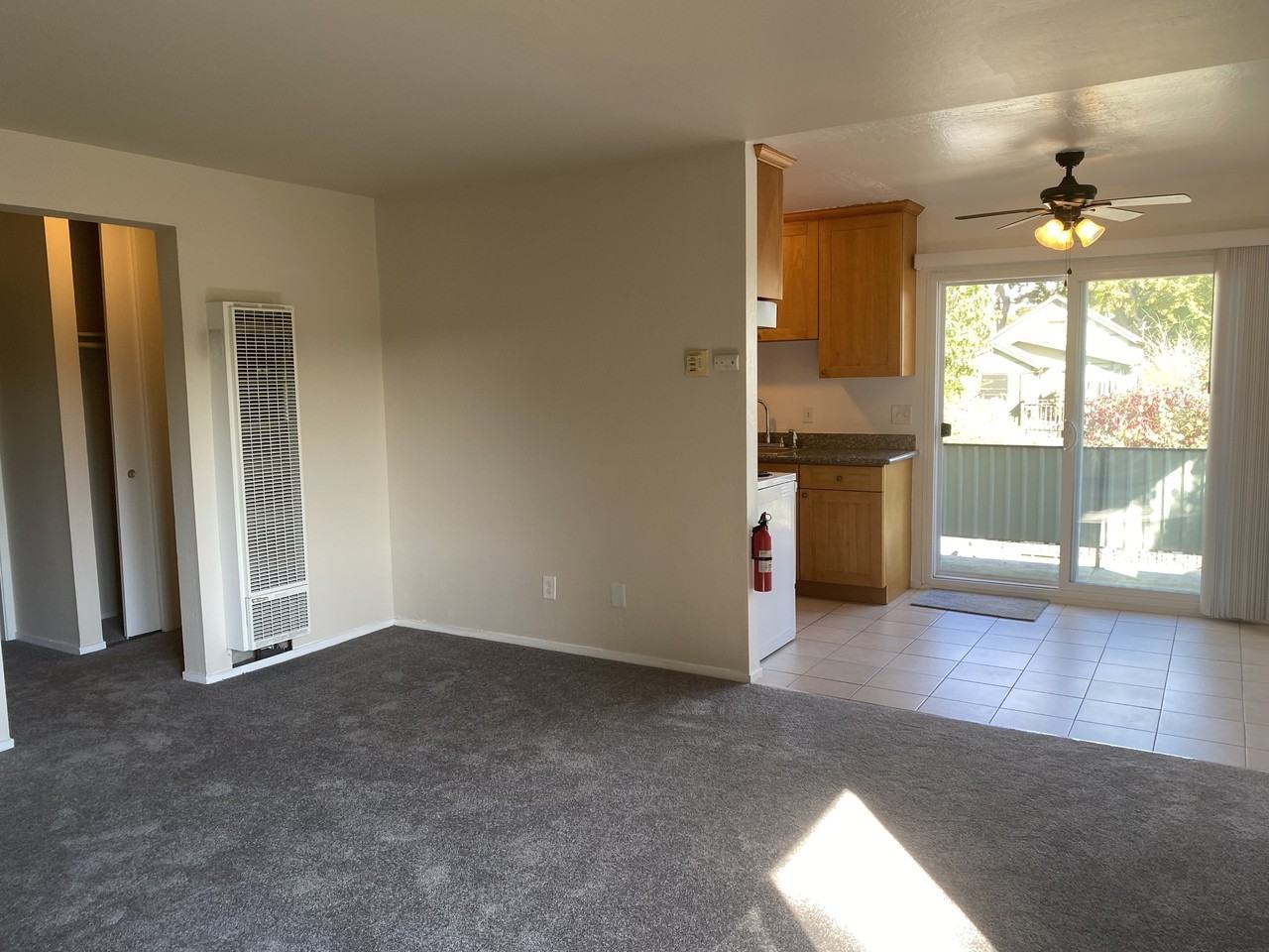 1817 7th St Berkeley CA 94710 - Photo 5 of 32
