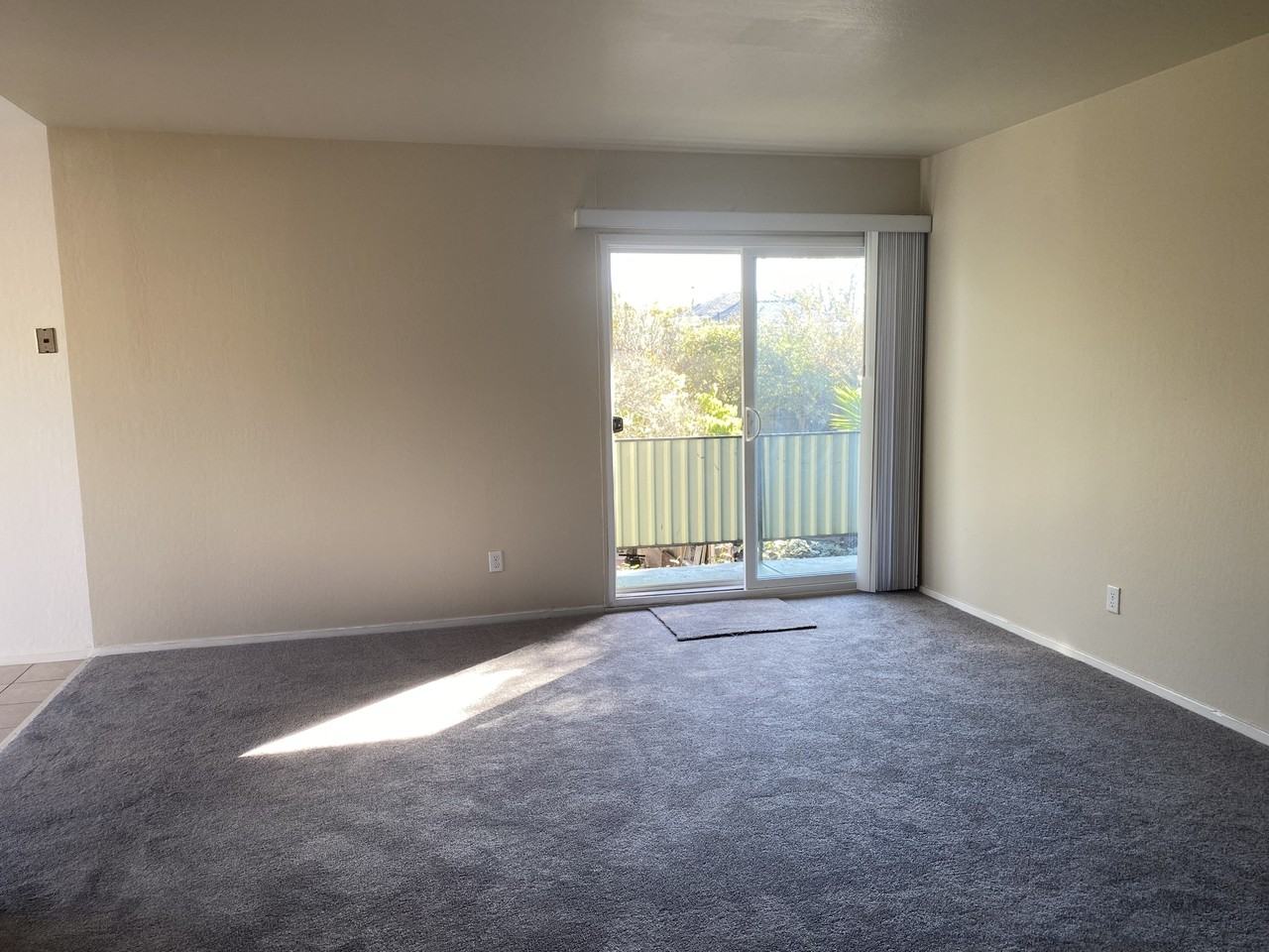 1817 7th St Berkeley CA 94710 - Photo 6 of 32