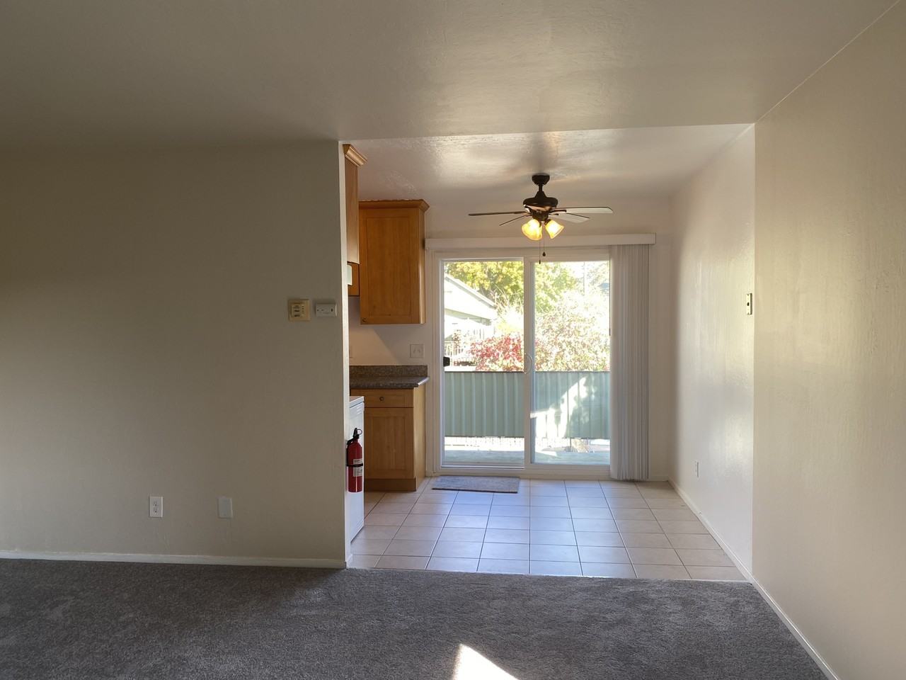 1817 7th St Berkeley CA 94710 - Photo 7 of 32