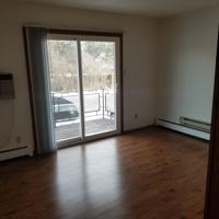 featured image of 240 2nd Ave Ne