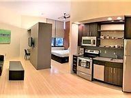 909 Green Street - Photo 3 of 10