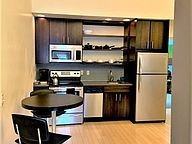 909 Green Street - Photo 4 of 10