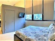 909 Green Street - Photo 5 of 10