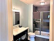 909 Green Street - Photo 6 of 10