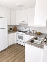 16350 Pebble Beach Dr - Photo 1 of 1