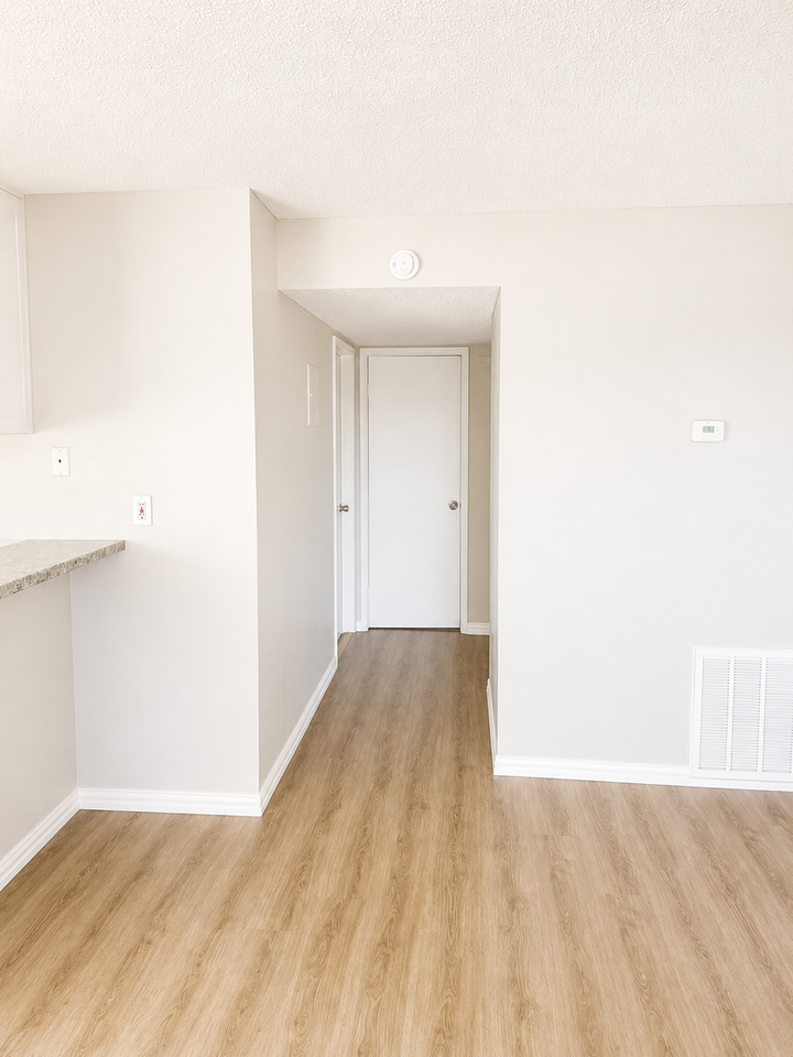 16350 Pebble Beach Dr - Photo 6 of 35