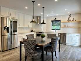 1251 S Federal Hwy #1 - Photo 1 of 1