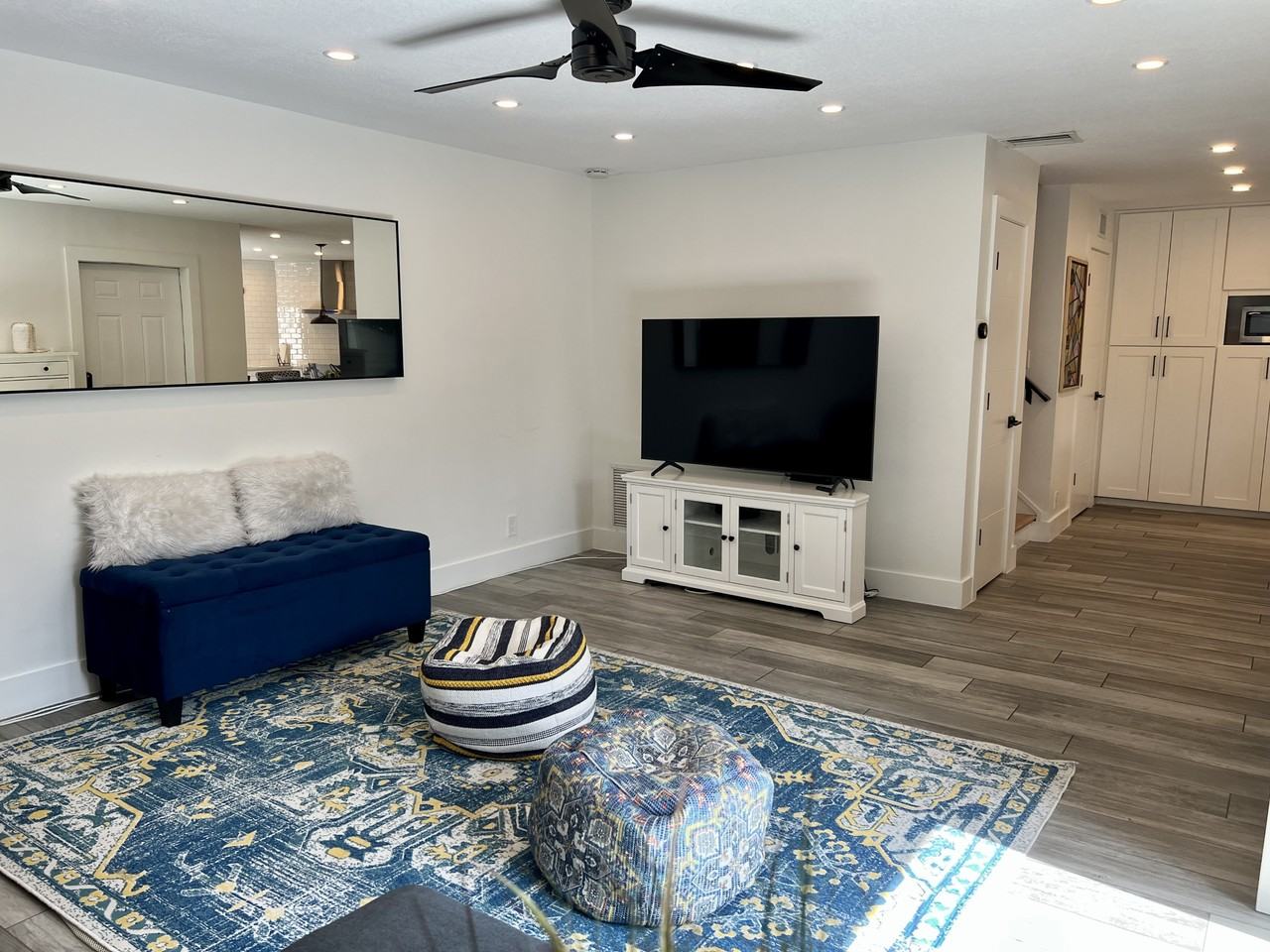 1251 S Federal Hwy #1 - Photo 6 of 10