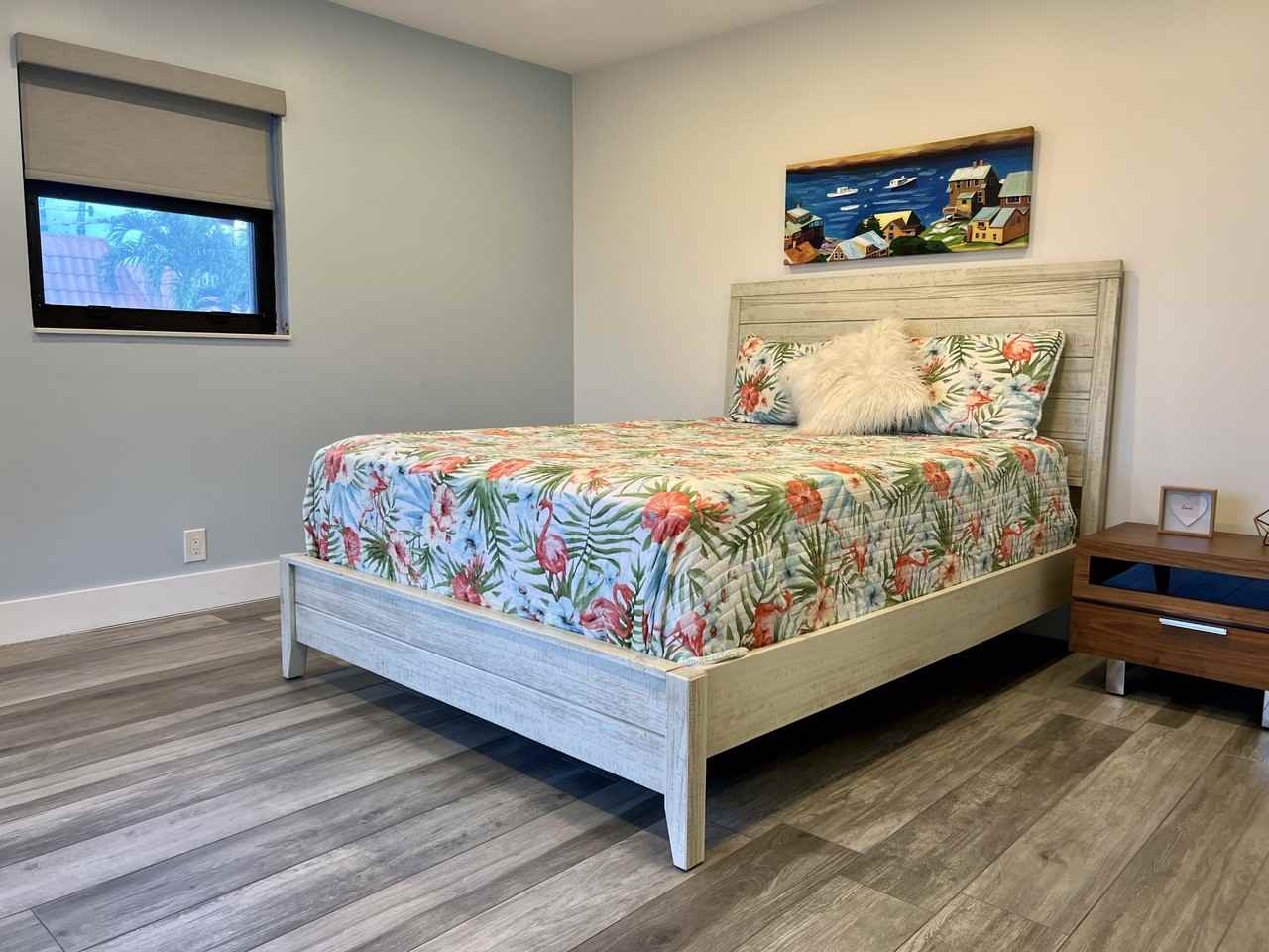 1251 S Federal Hwy #1 - Photo 7 of 10