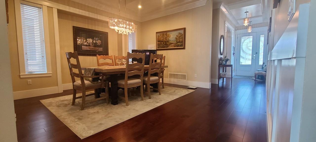 17136 3A Avenue - Photo 4 of 17