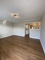 featured image of 2366 Rome Rd Sw