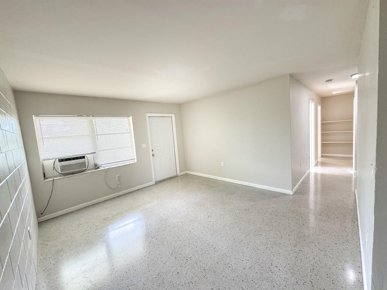 713 North 25th Street - Photo 2 of 25