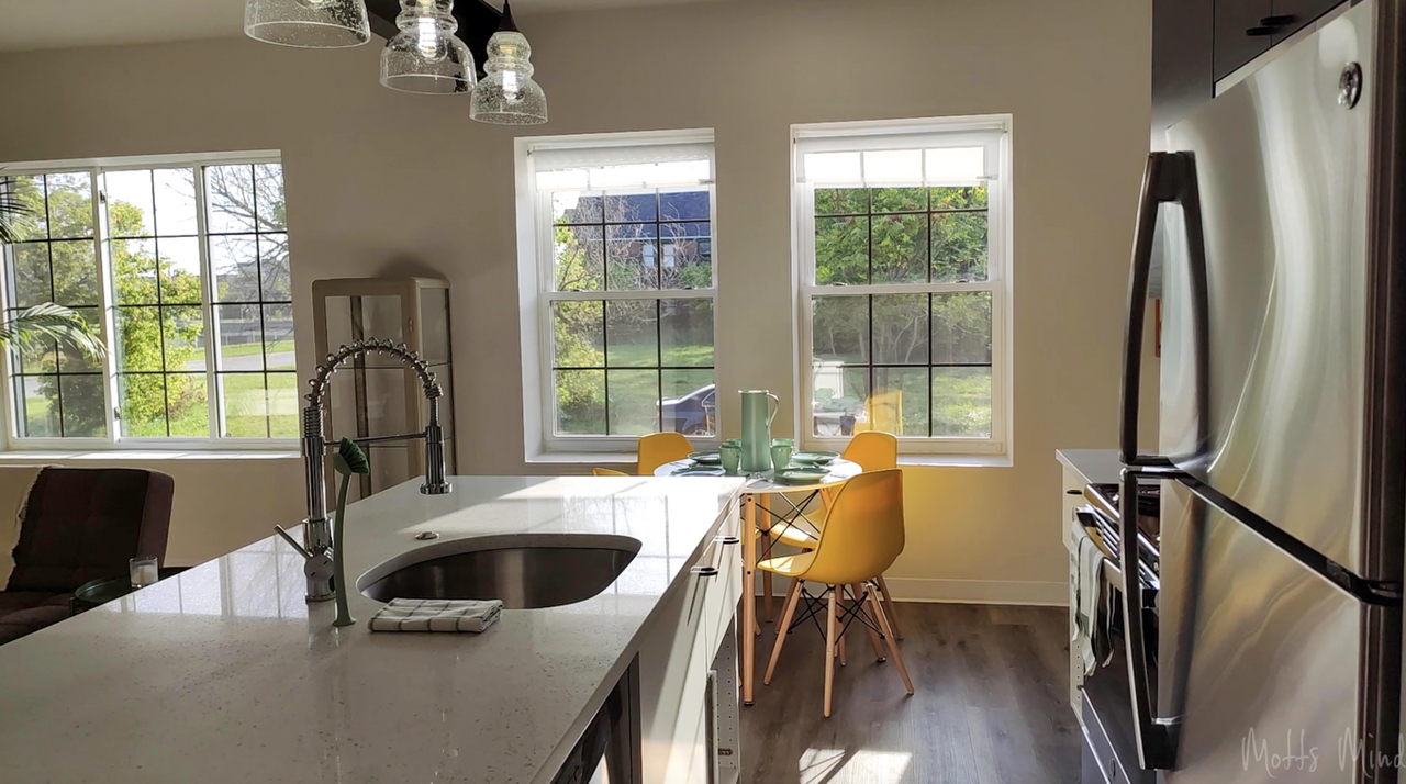 1800 Bethune Lofts - Photo 2 of 23