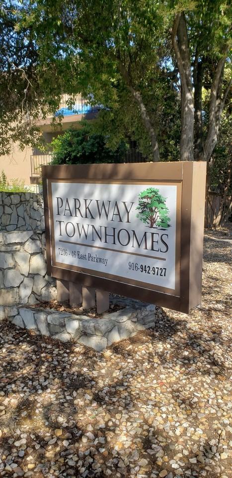 7236- 7246 East Parkway - Photo 2 of 4