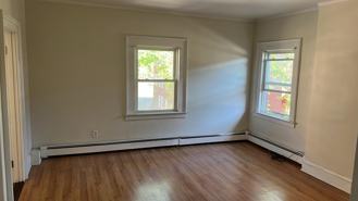 479 - 483 Broad Street - Photo 1 of 1