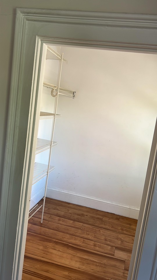 479 - 483 Broad Street - Photo 2 of 7