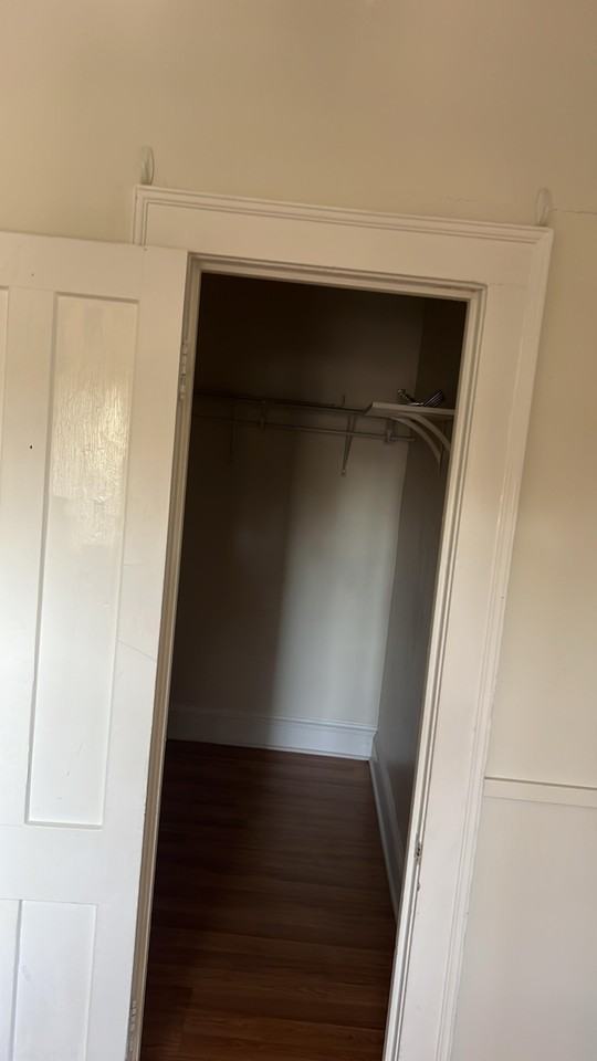 479 - 483 Broad Street - Photo 4 of 7