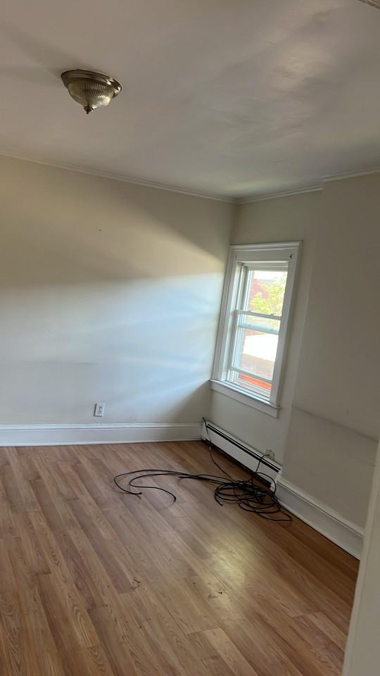 479 - 483 Broad Street - Photo 5 of 7