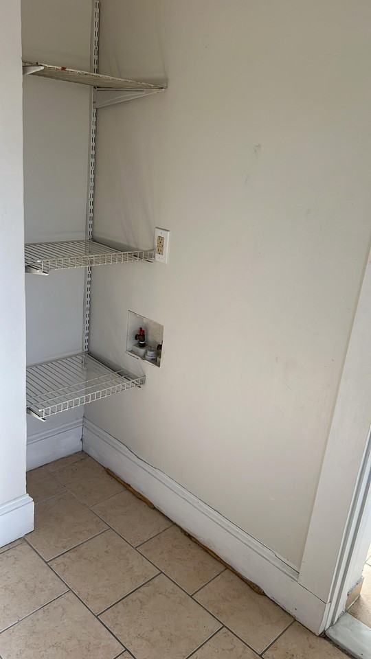 479 - 483 Broad Street - Photo 6 of 7