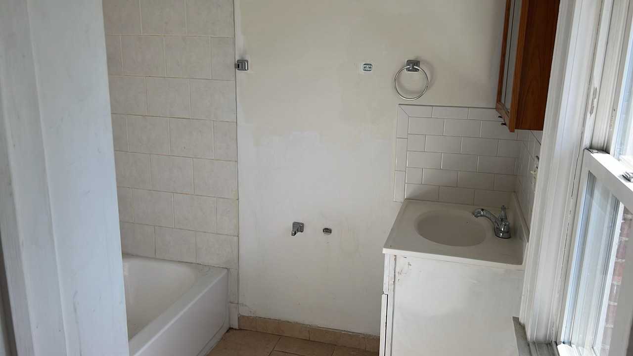 479 - 483 Broad Street - Photo 7 of 7