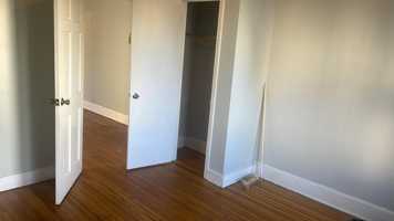 featured image of 40 Dewey St